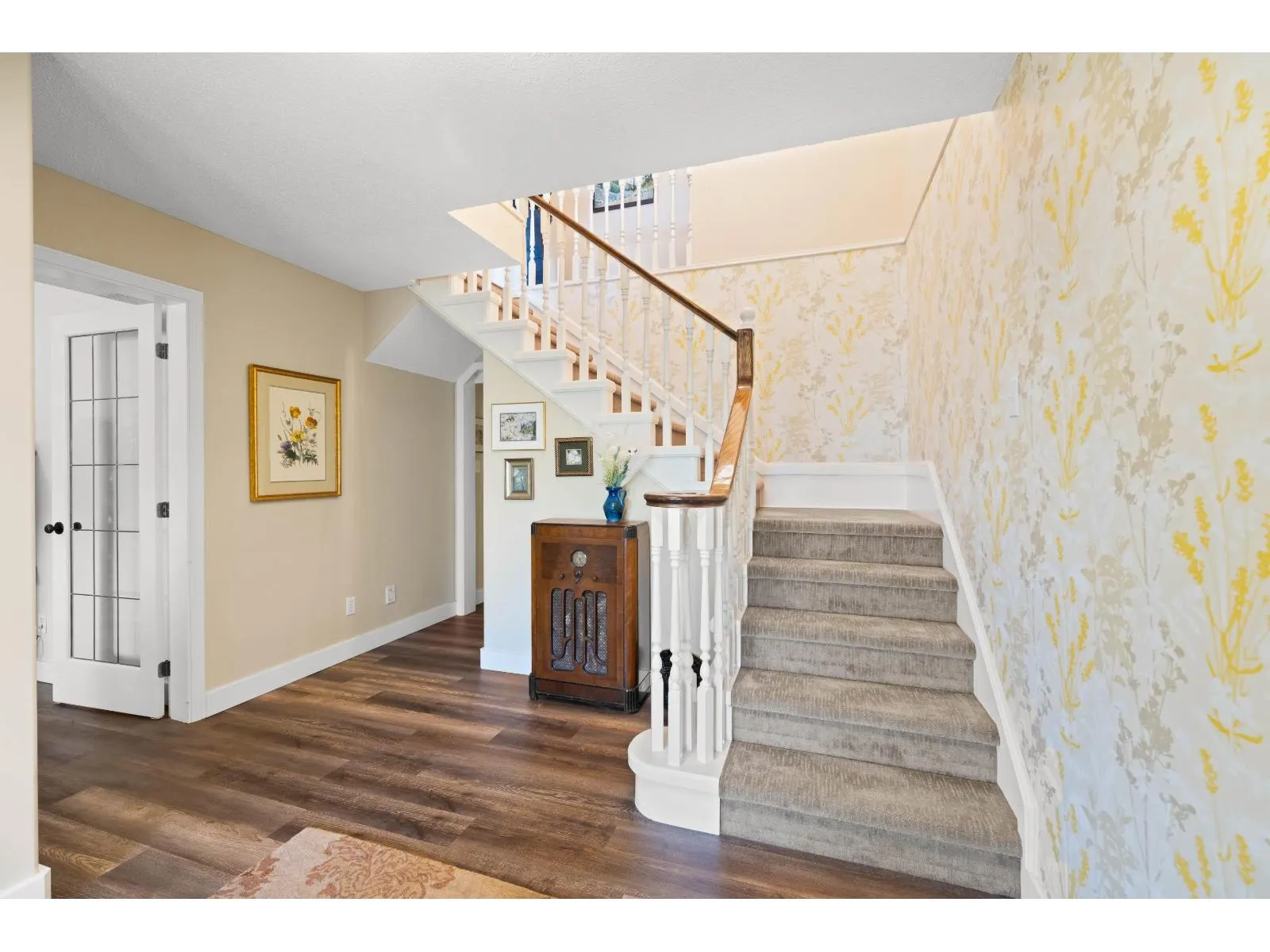 44637 CUMBERLAND AVENUE|Sardis South