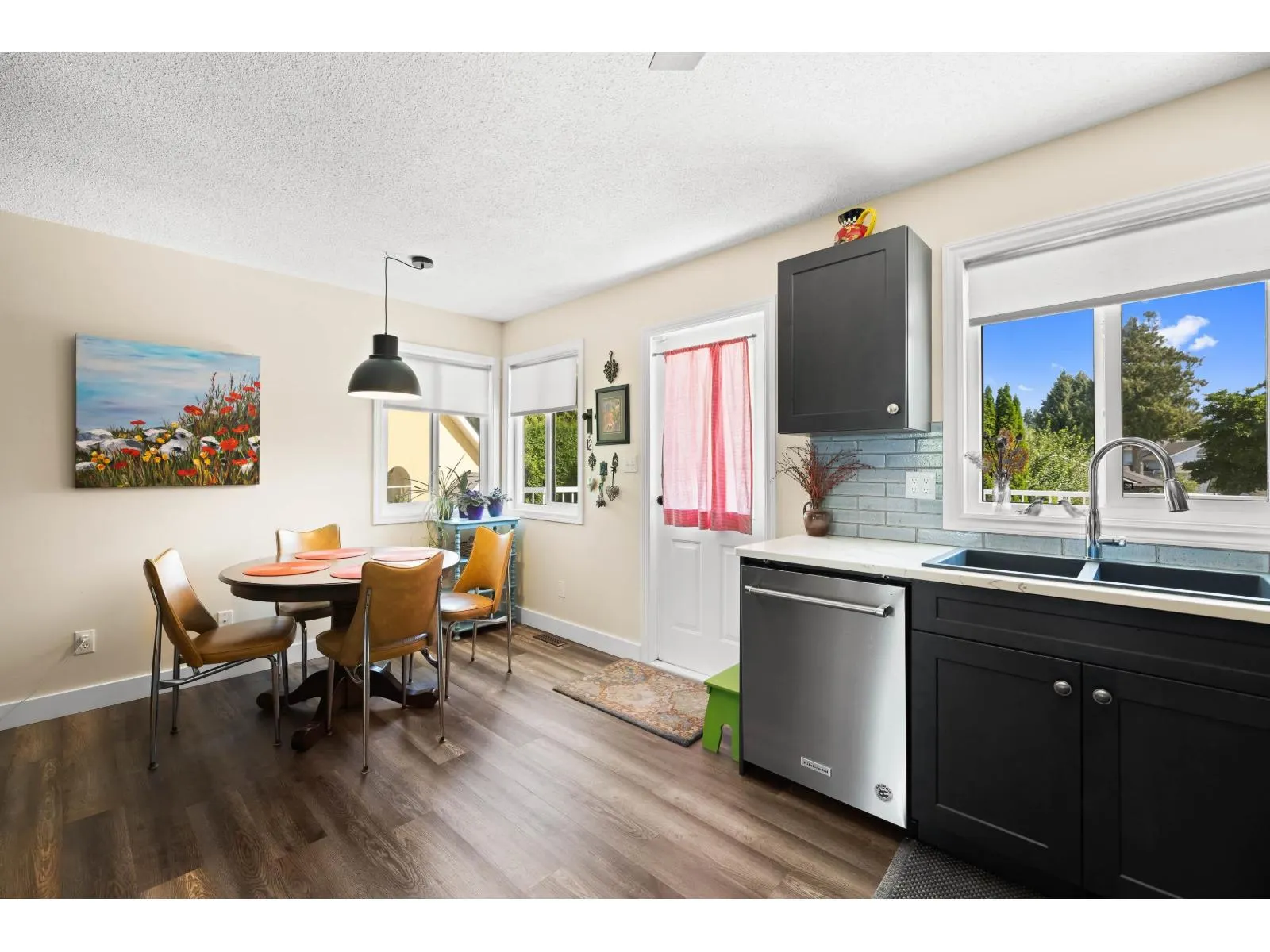 44637 CUMBERLAND AVENUE|Sardis South