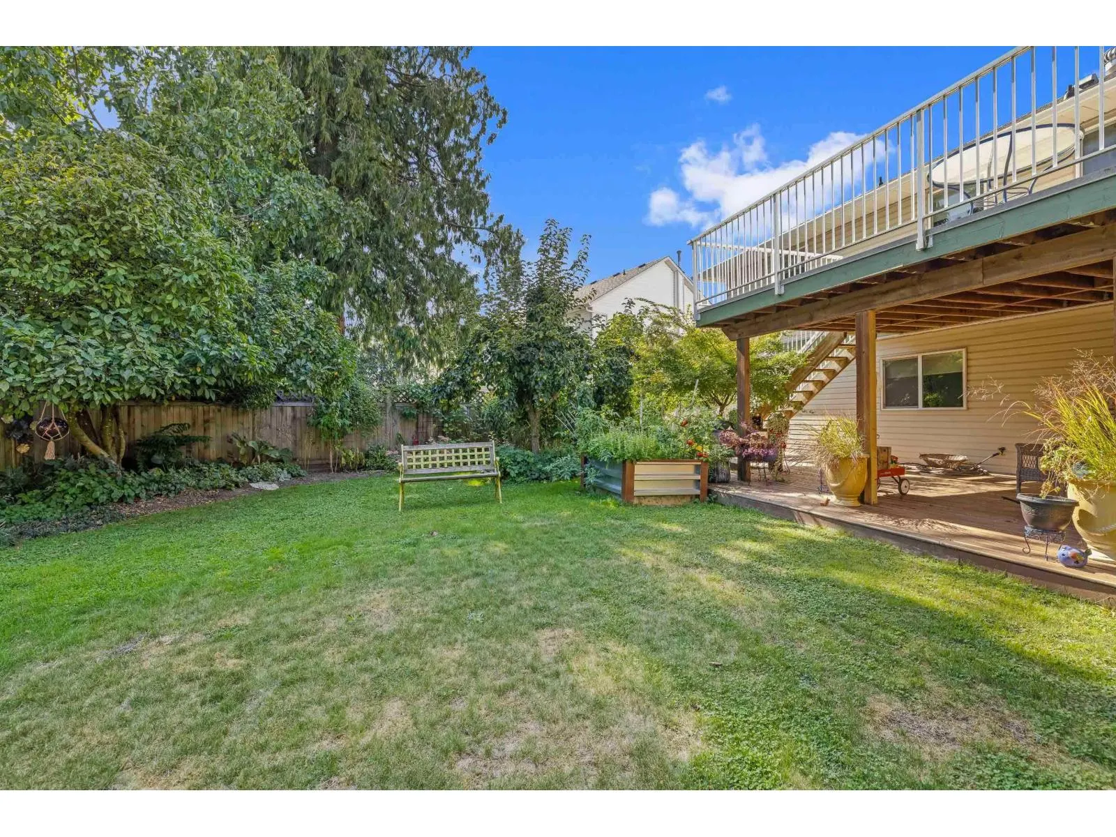 44637 CUMBERLAND AVENUE|Sardis South