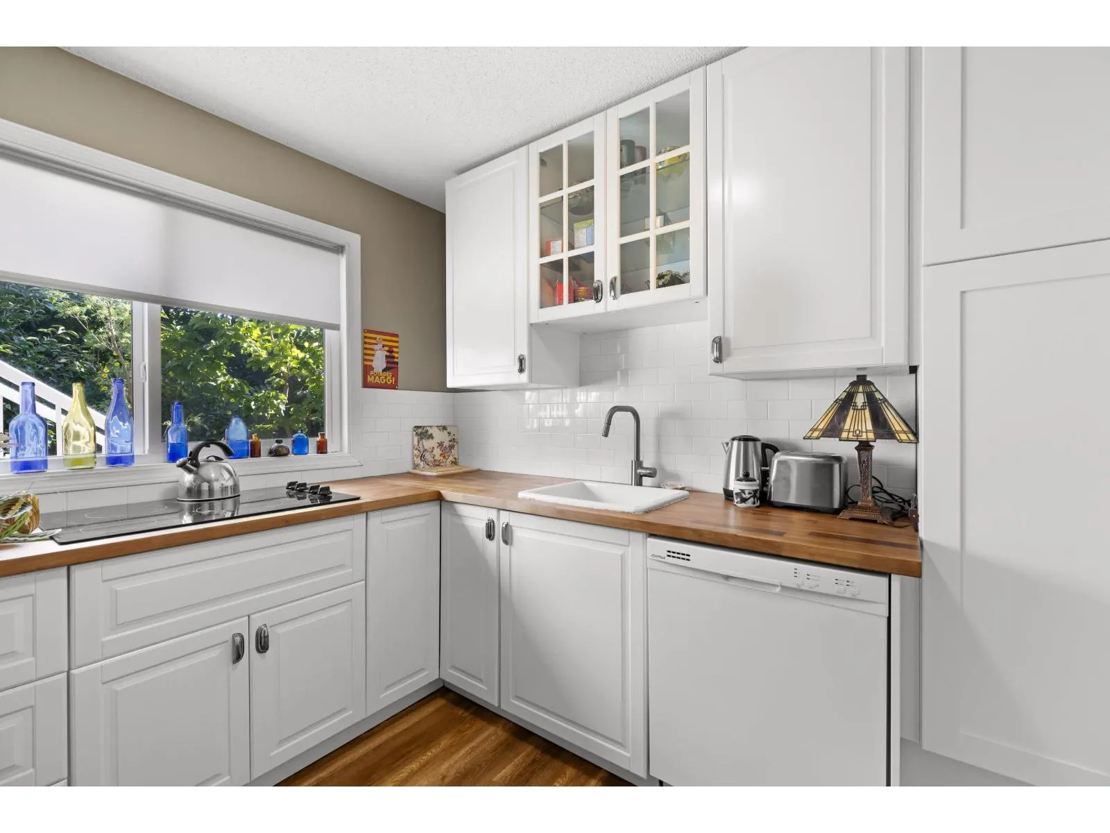 44637 CUMBERLAND AVENUE|Sardis South