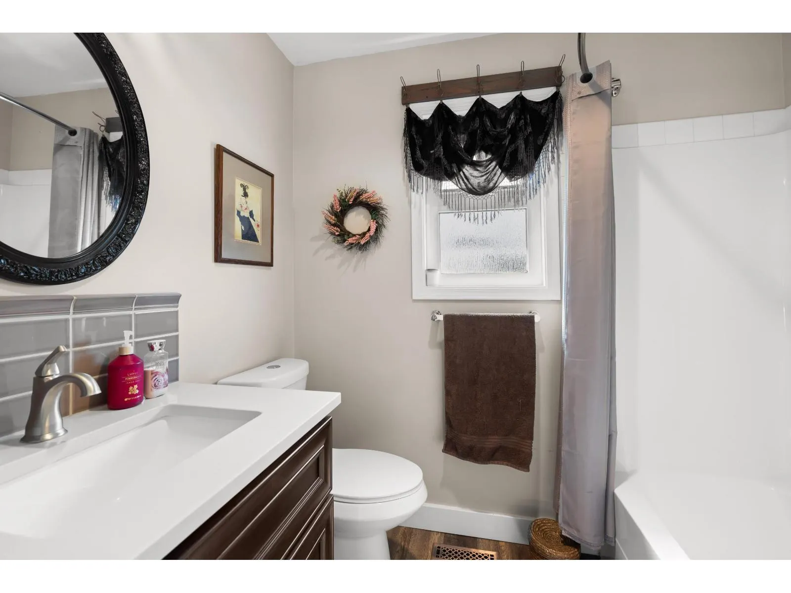 44637 CUMBERLAND AVENUE|Sardis South