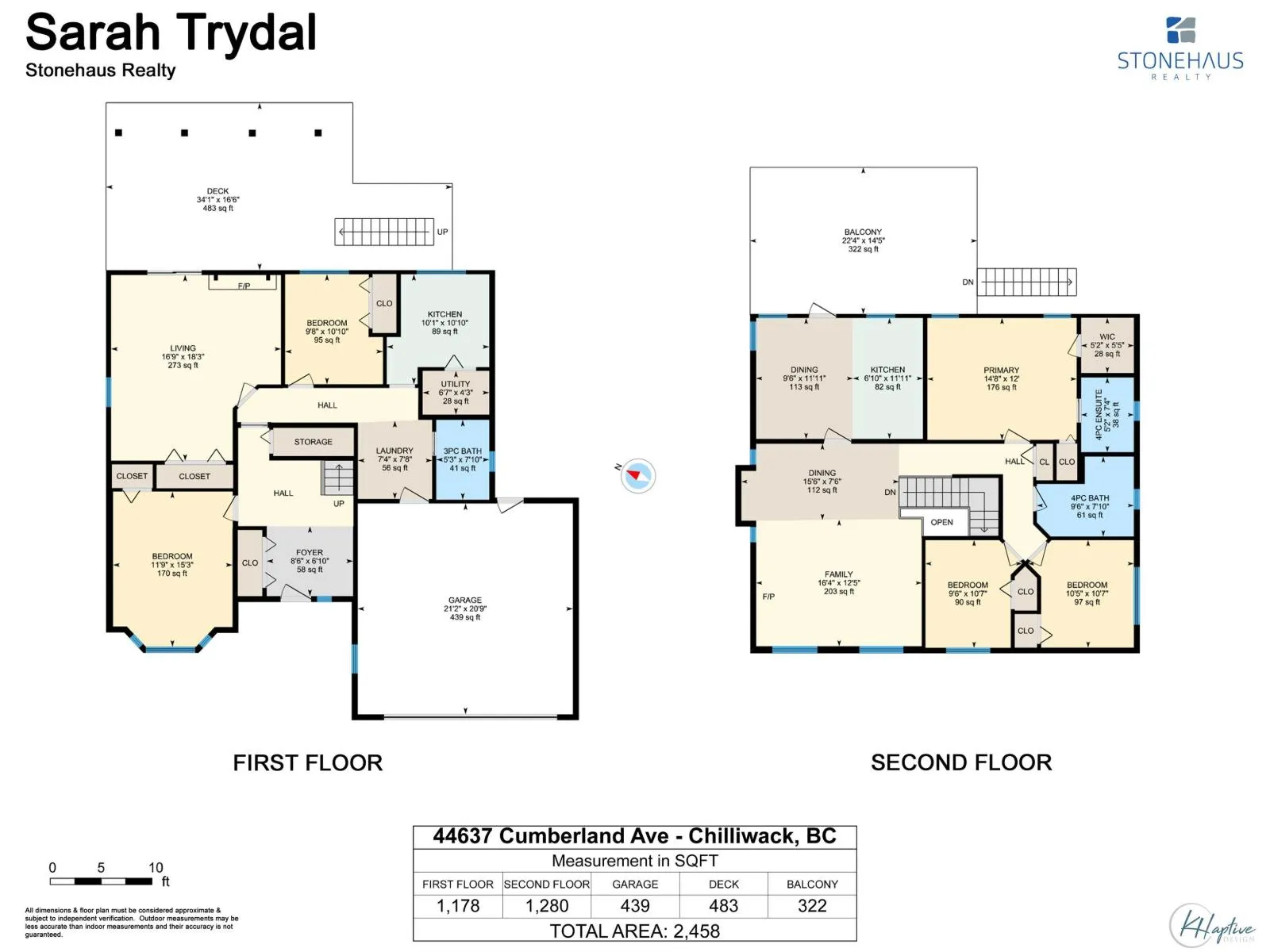 44637 CUMBERLAND AVENUE|Sardis South