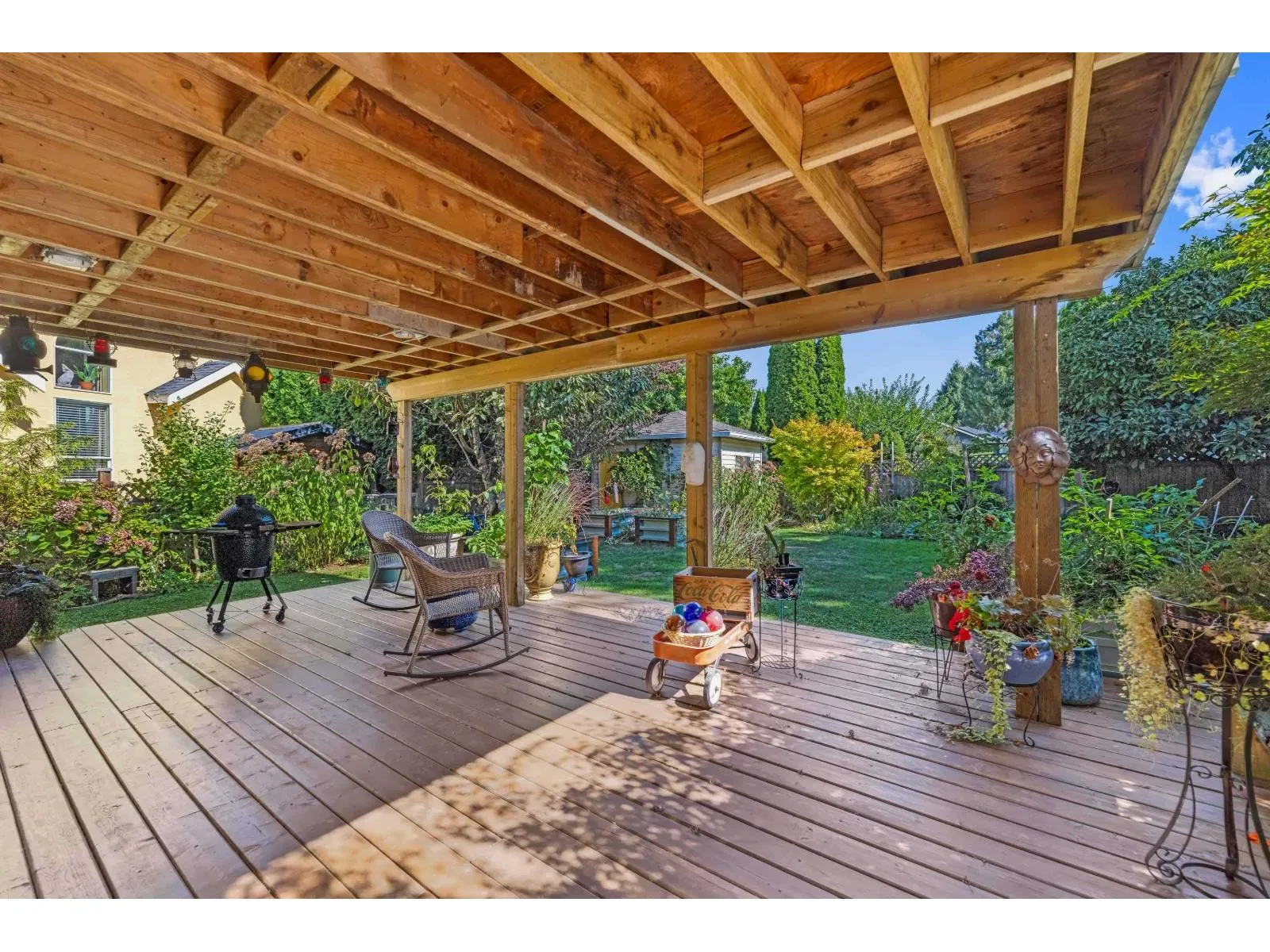 44637 CUMBERLAND AVENUE|Sardis South