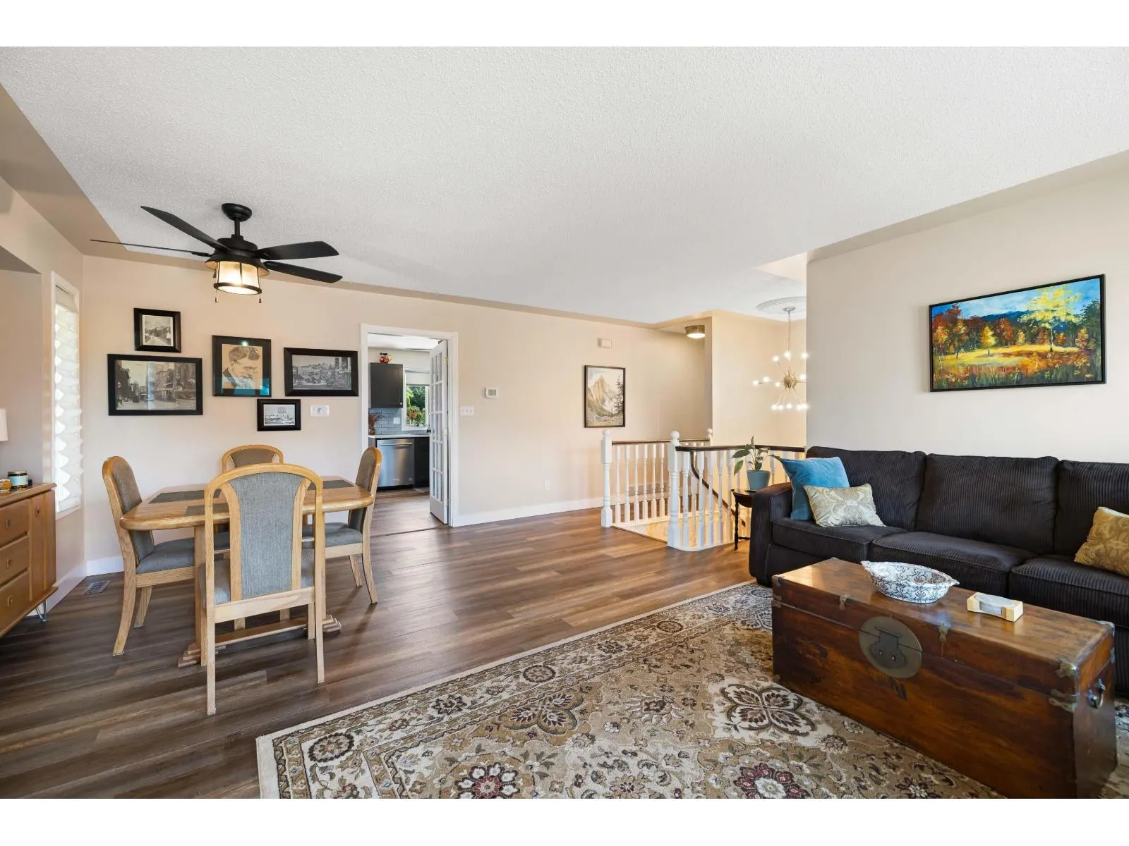 44637 CUMBERLAND AVENUE|Sardis South