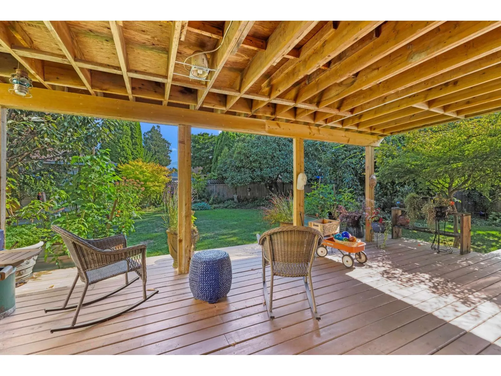44637 CUMBERLAND AVENUE|Sardis South