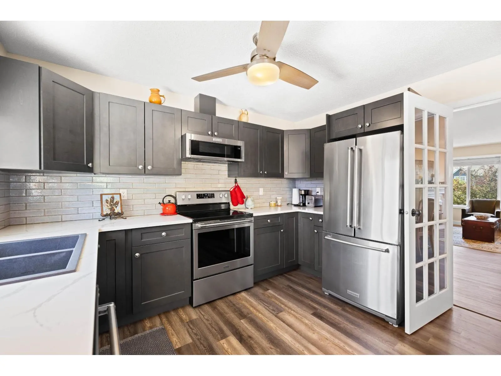 44637 CUMBERLAND AVENUE|Sardis South