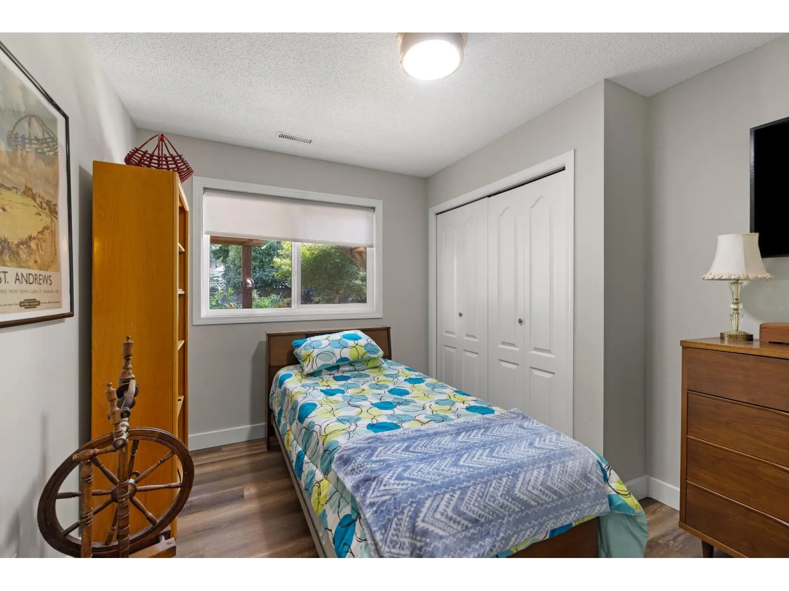 44637 CUMBERLAND AVENUE|Sardis South