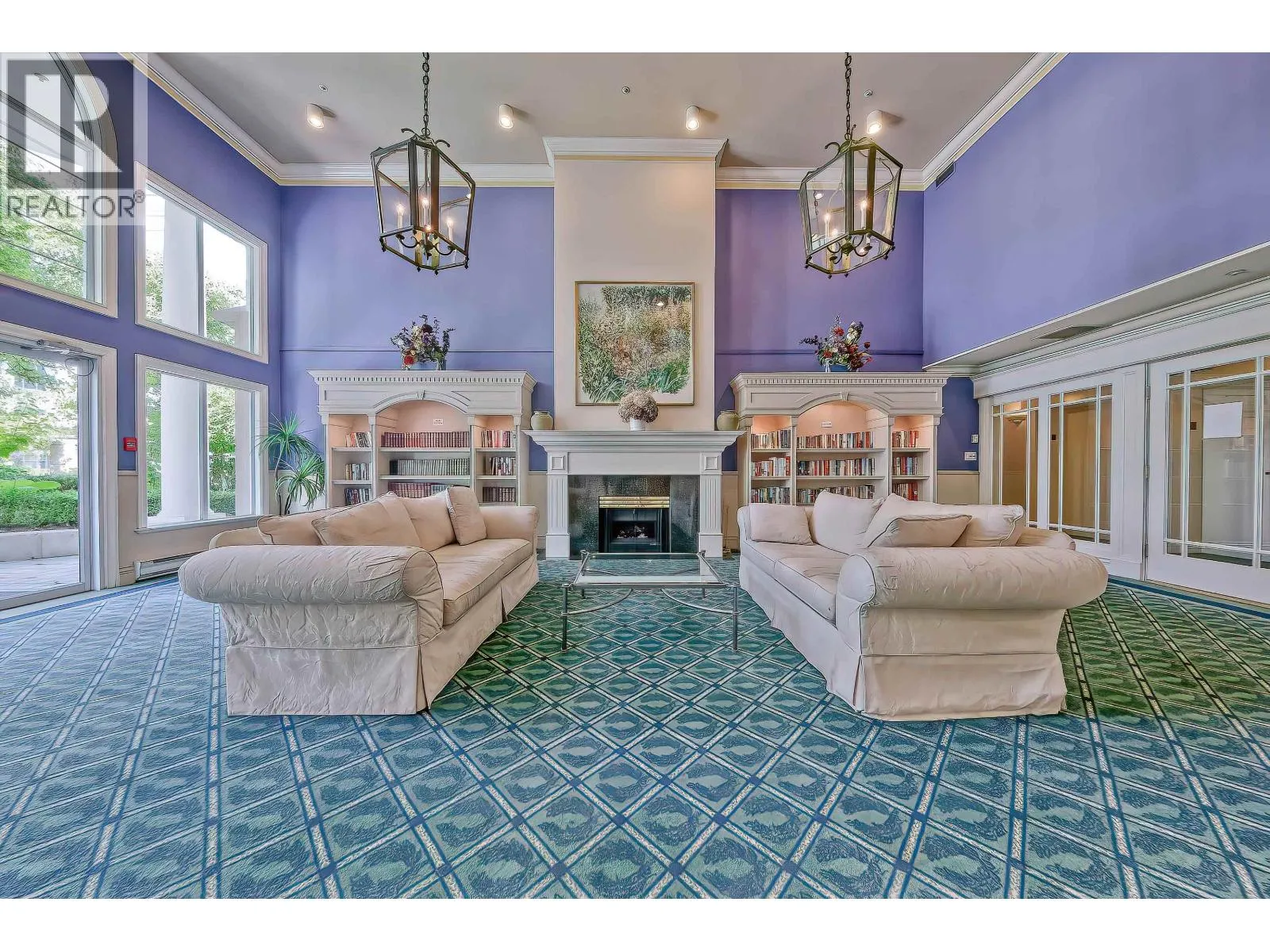 234 5735 HAMPTON PLACE