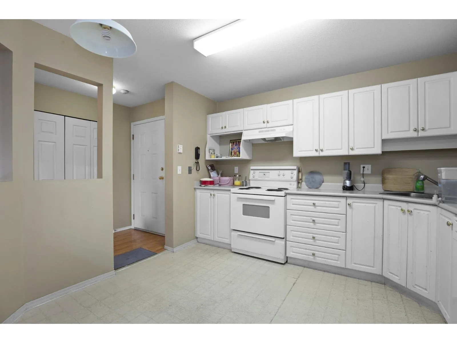 309 31831 PEARDONVILLE ROAD
