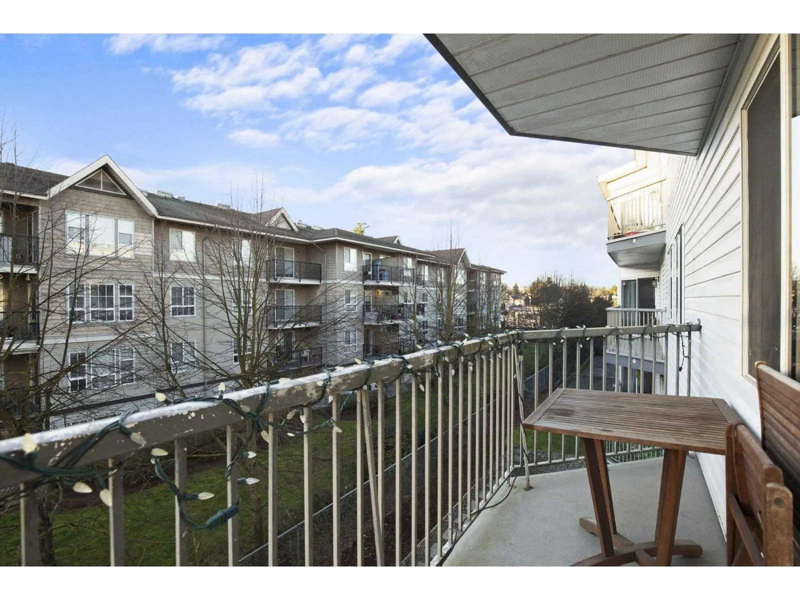 309 31831 PEARDONVILLE ROAD