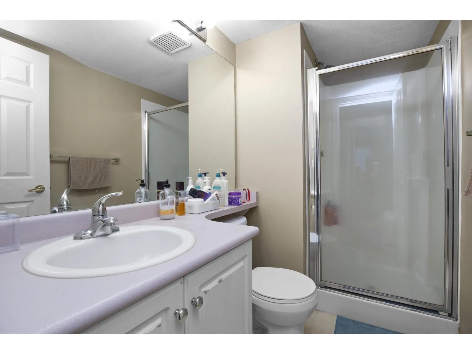 309 31831 PEARDONVILLE ROAD