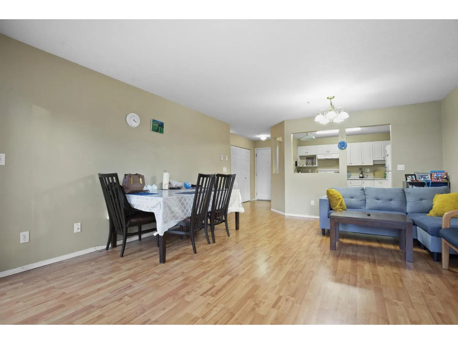 309 31831 PEARDONVILLE ROAD