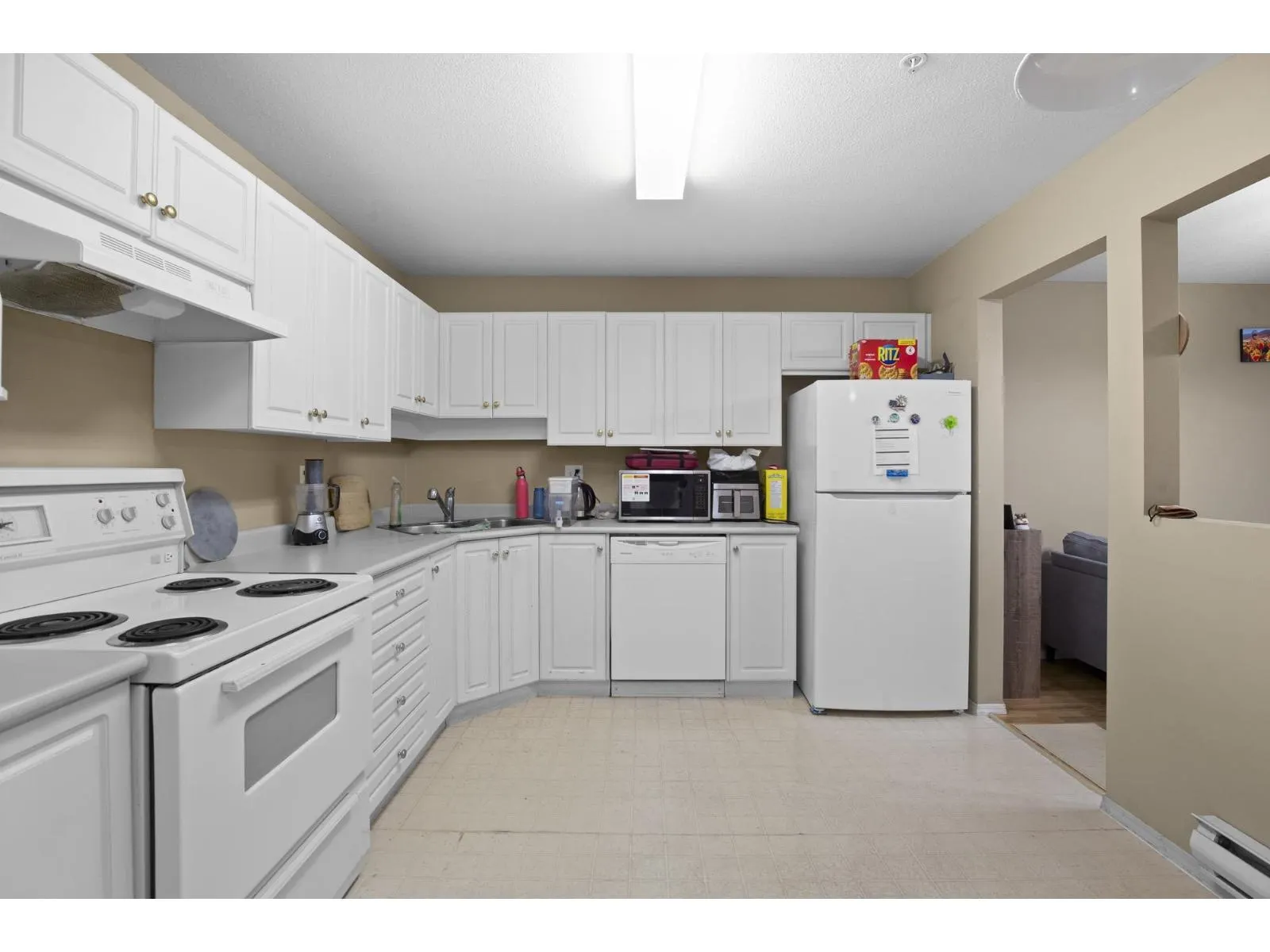 309 31831 PEARDONVILLE ROAD