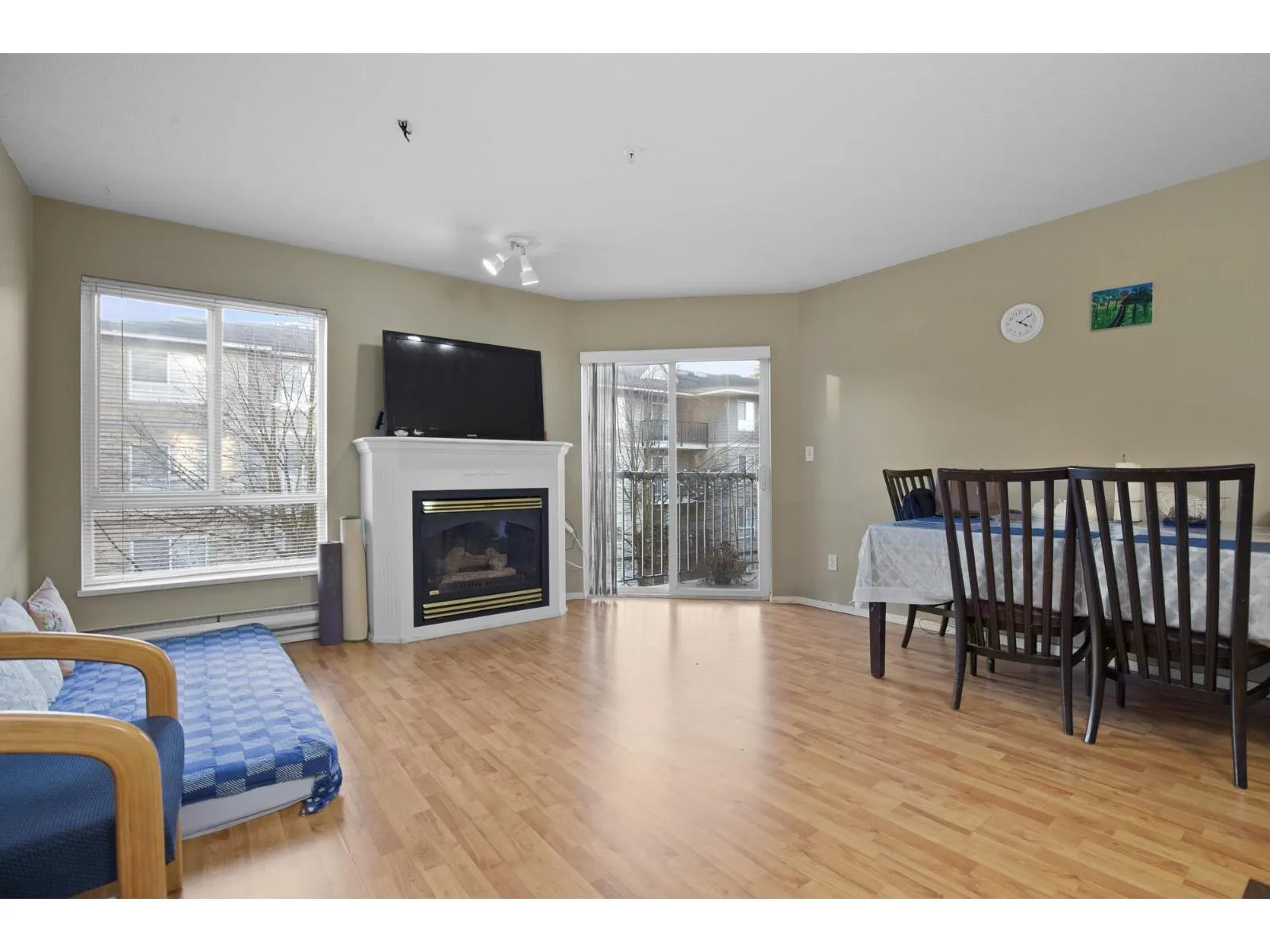 309 31831 PEARDONVILLE ROAD