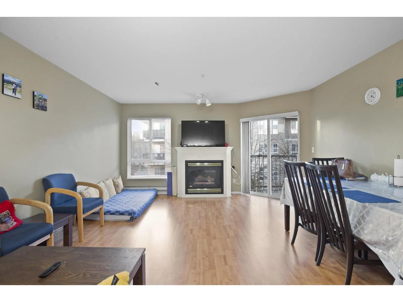 309 31831 PEARDONVILLE ROAD