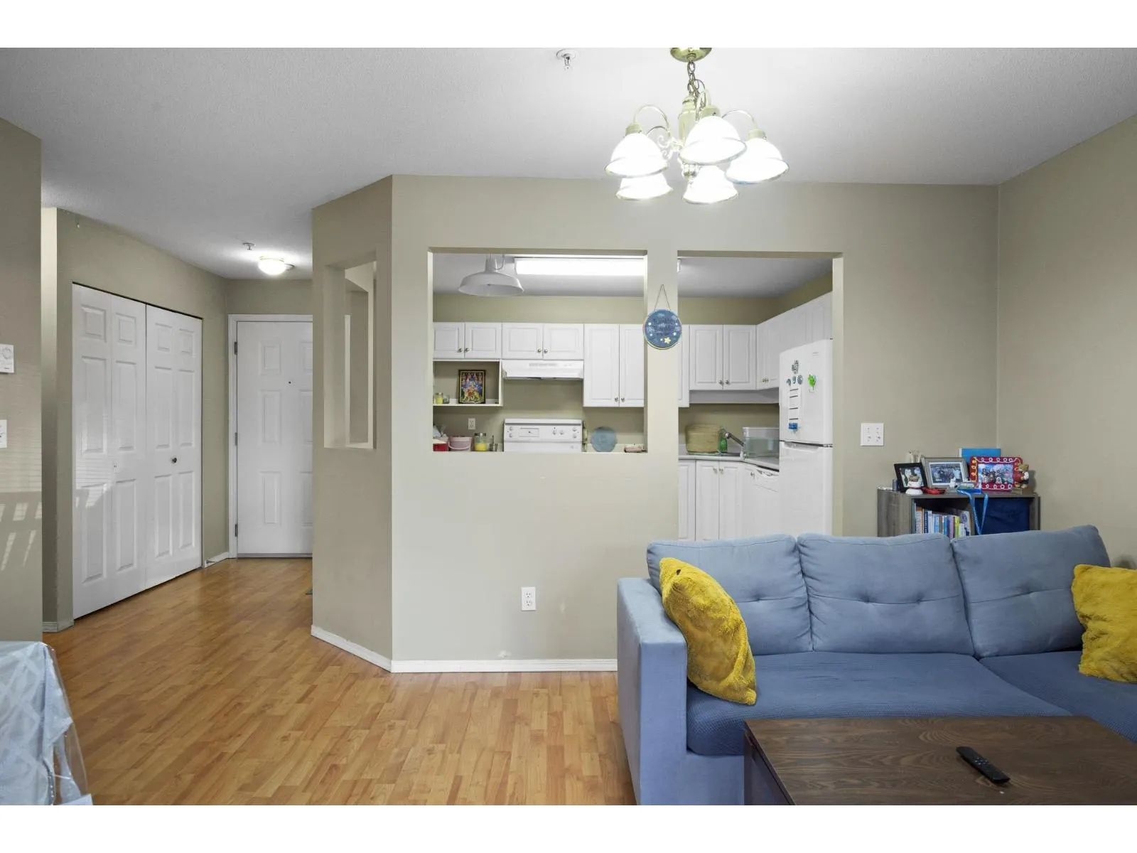 309 31831 PEARDONVILLE ROAD