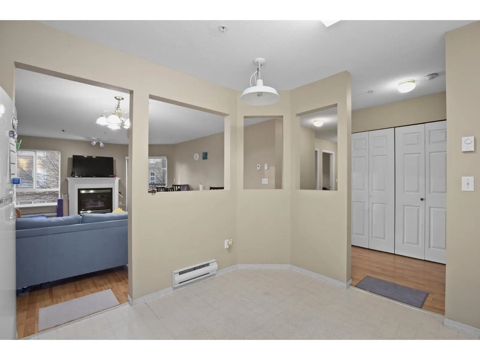 309 31831 PEARDONVILLE ROAD