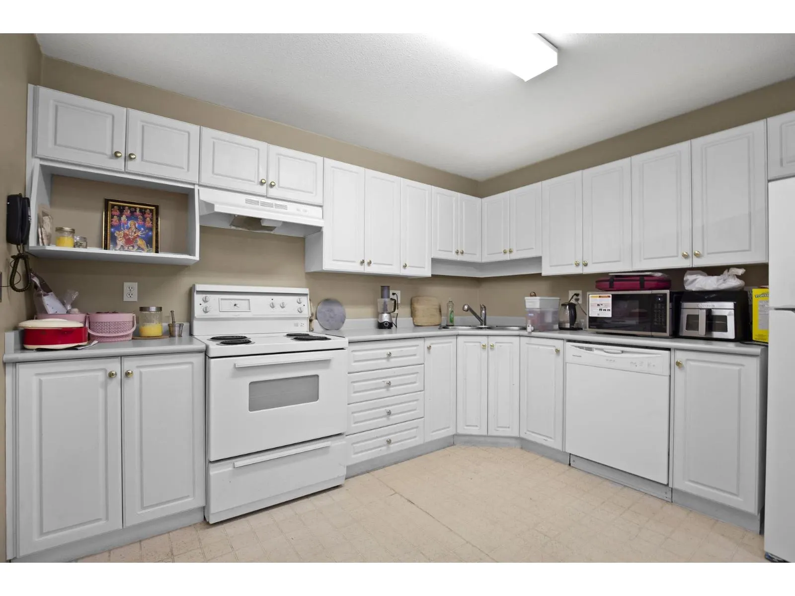 309 31831 PEARDONVILLE ROAD