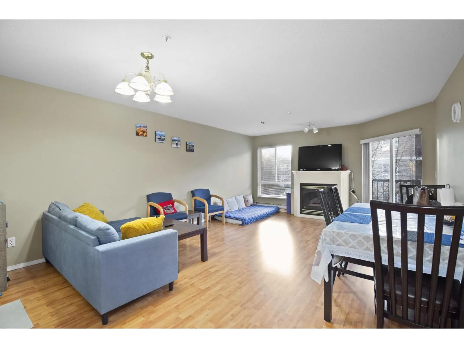 309 31831 PEARDONVILLE ROAD