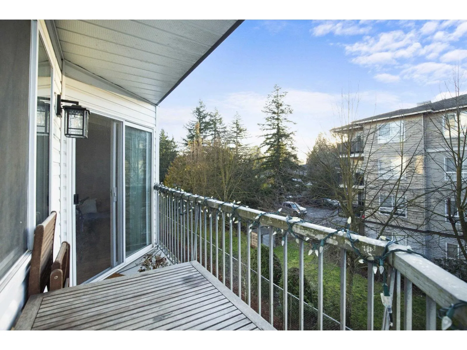 309 31831 PEARDONVILLE ROAD