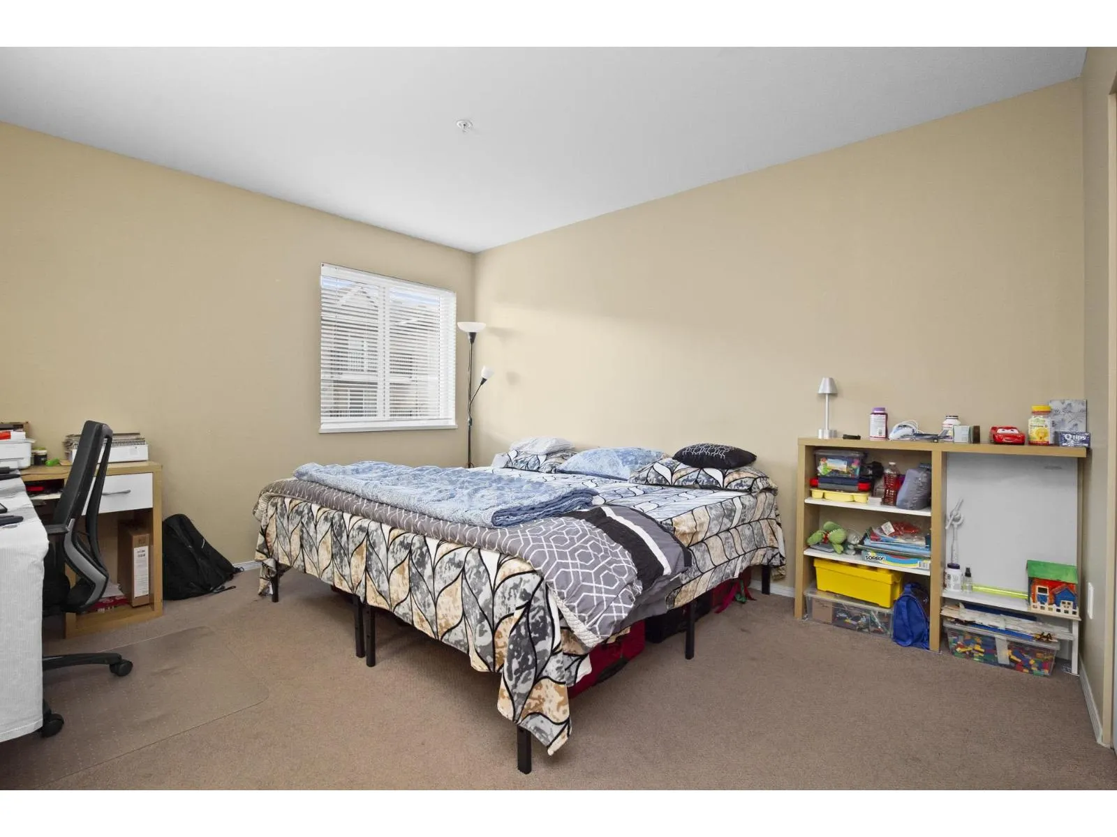 309 31831 PEARDONVILLE ROAD