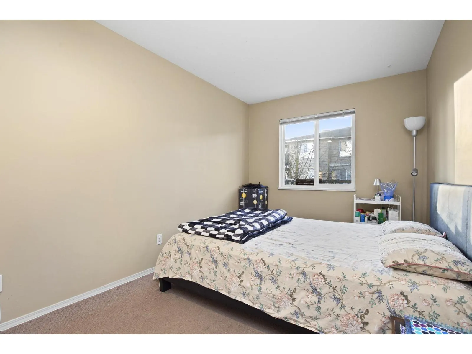 309 31831 PEARDONVILLE ROAD