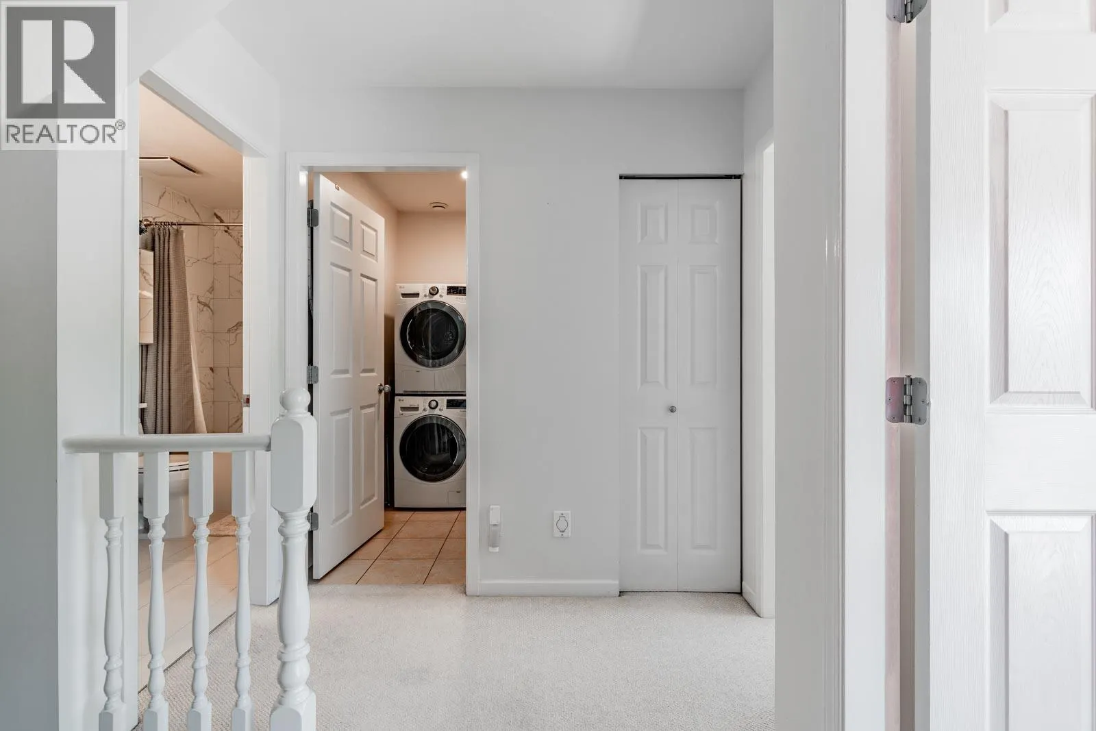 1 252 W 13TH STREET
