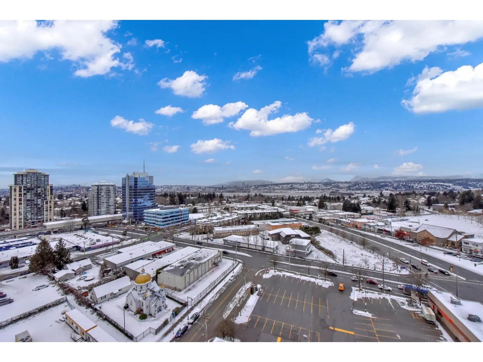 1401 10750 135A STREET