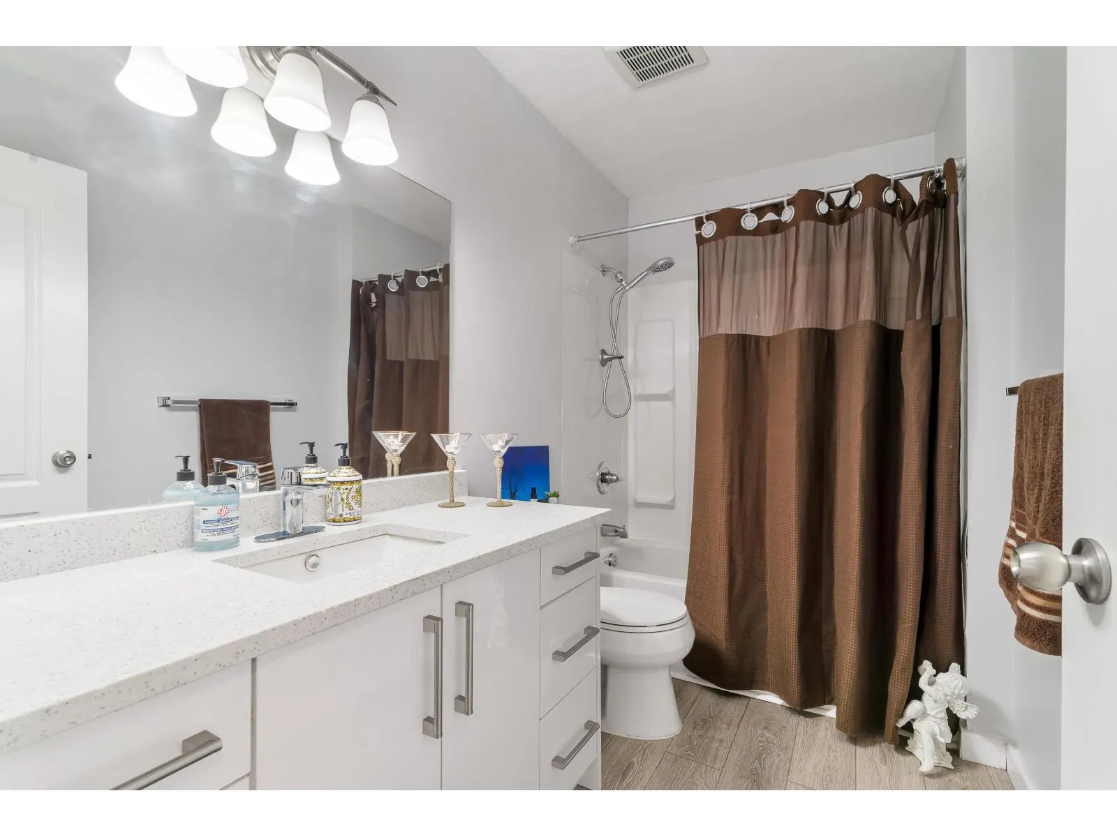35486 SANDY HILL ROAD