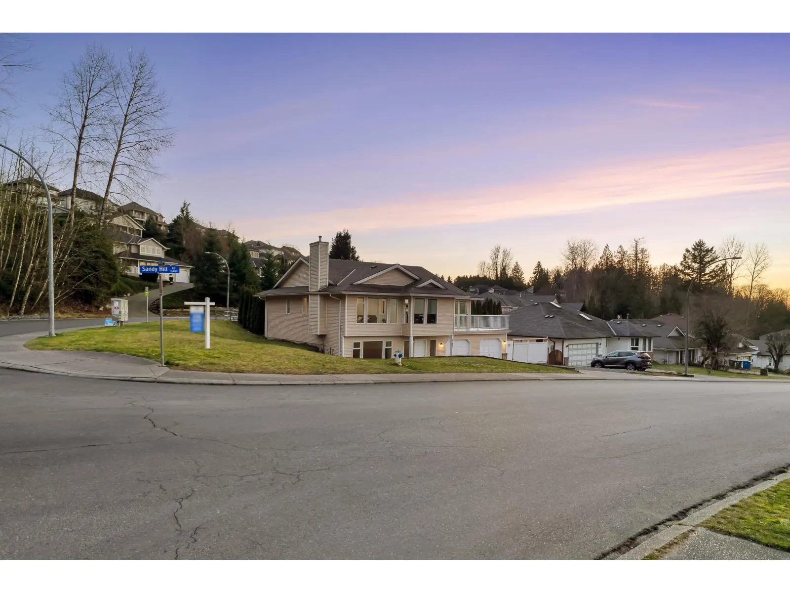 35486 SANDY HILL ROAD