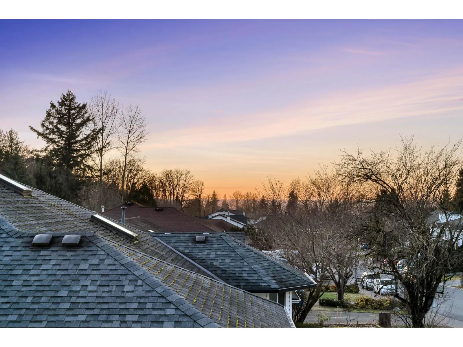 35486 SANDY HILL ROAD