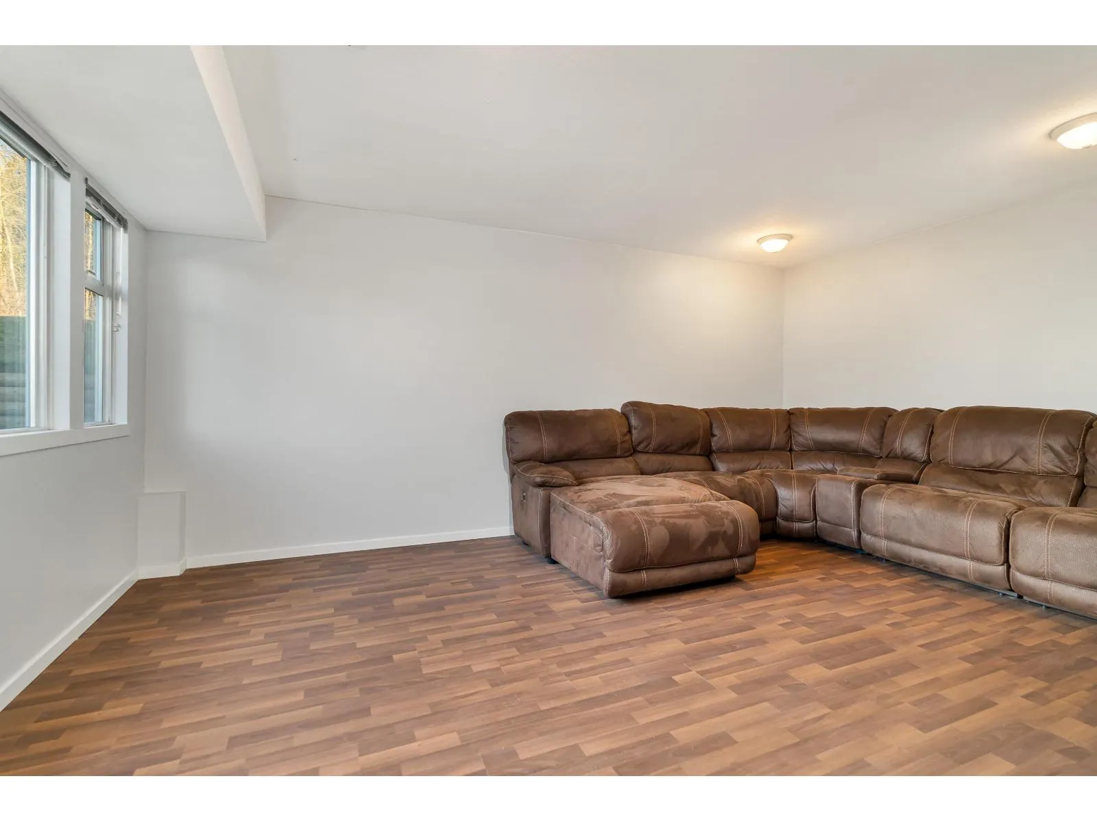 35486 SANDY HILL ROAD