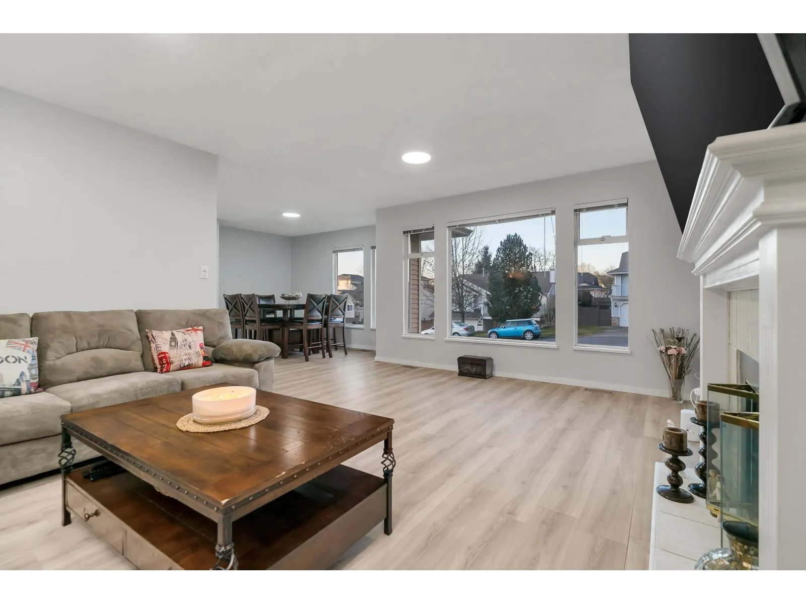 35486 SANDY HILL ROAD