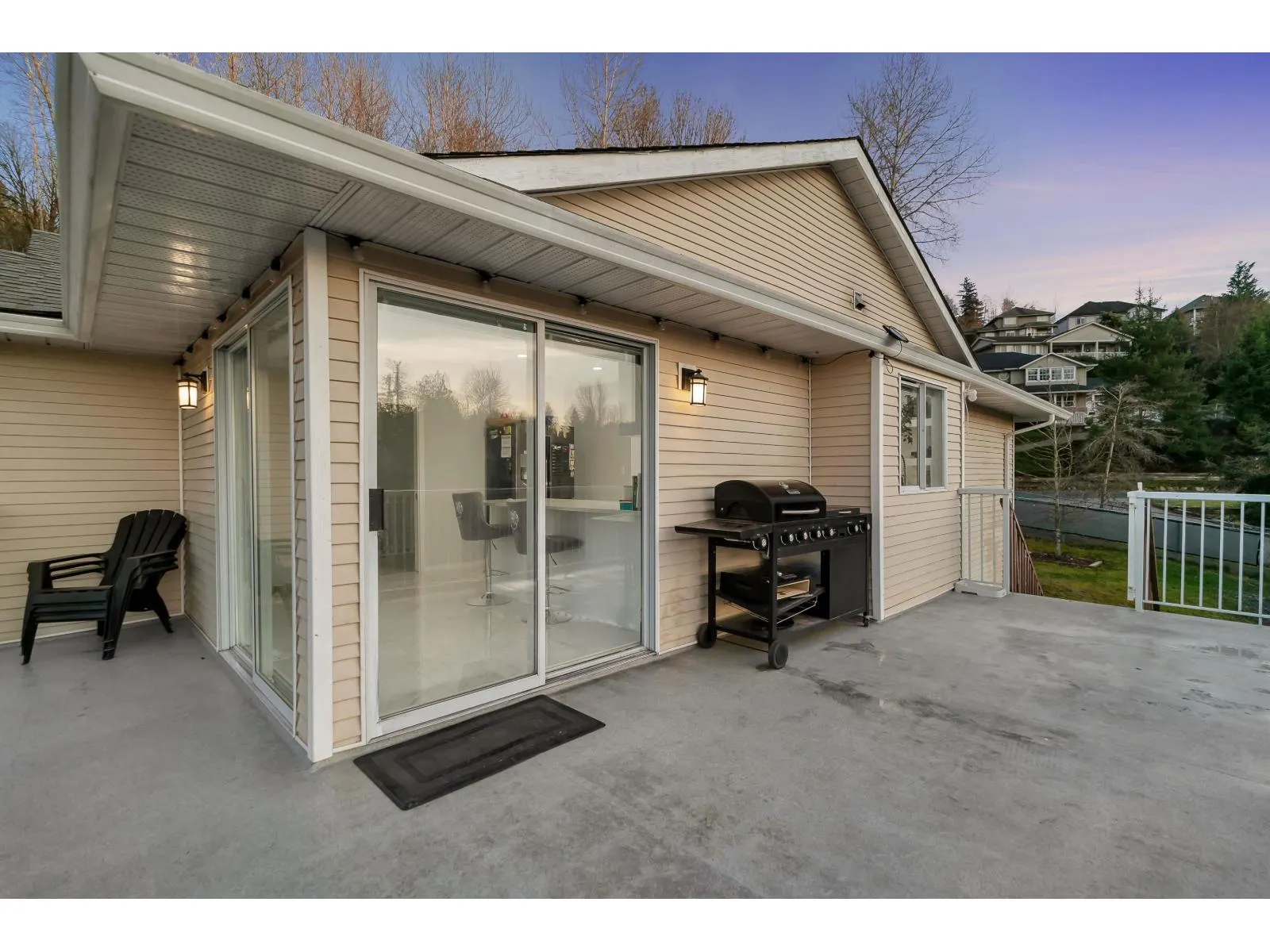 35486 SANDY HILL ROAD