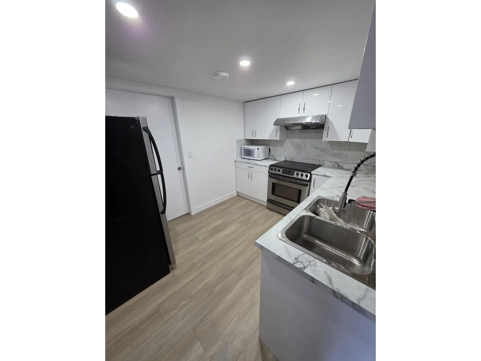 35486 SANDY HILL ROAD