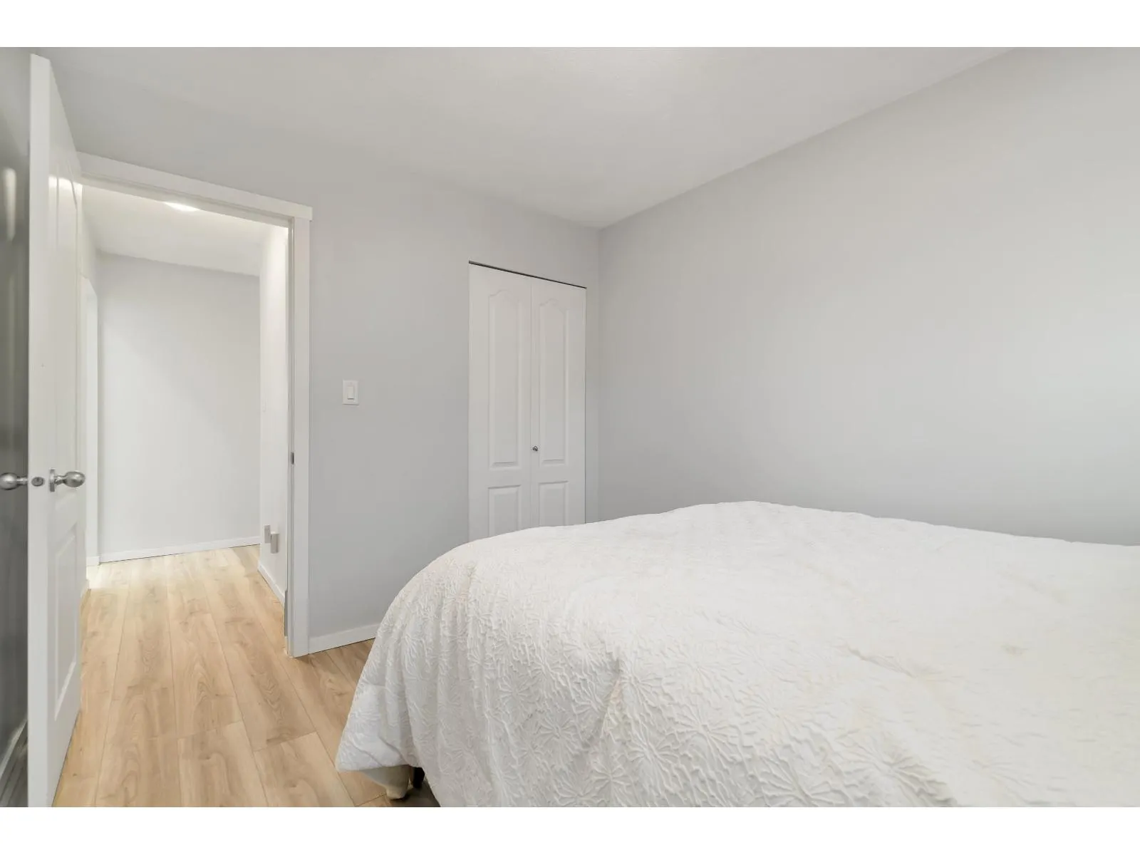 35486 SANDY HILL ROAD