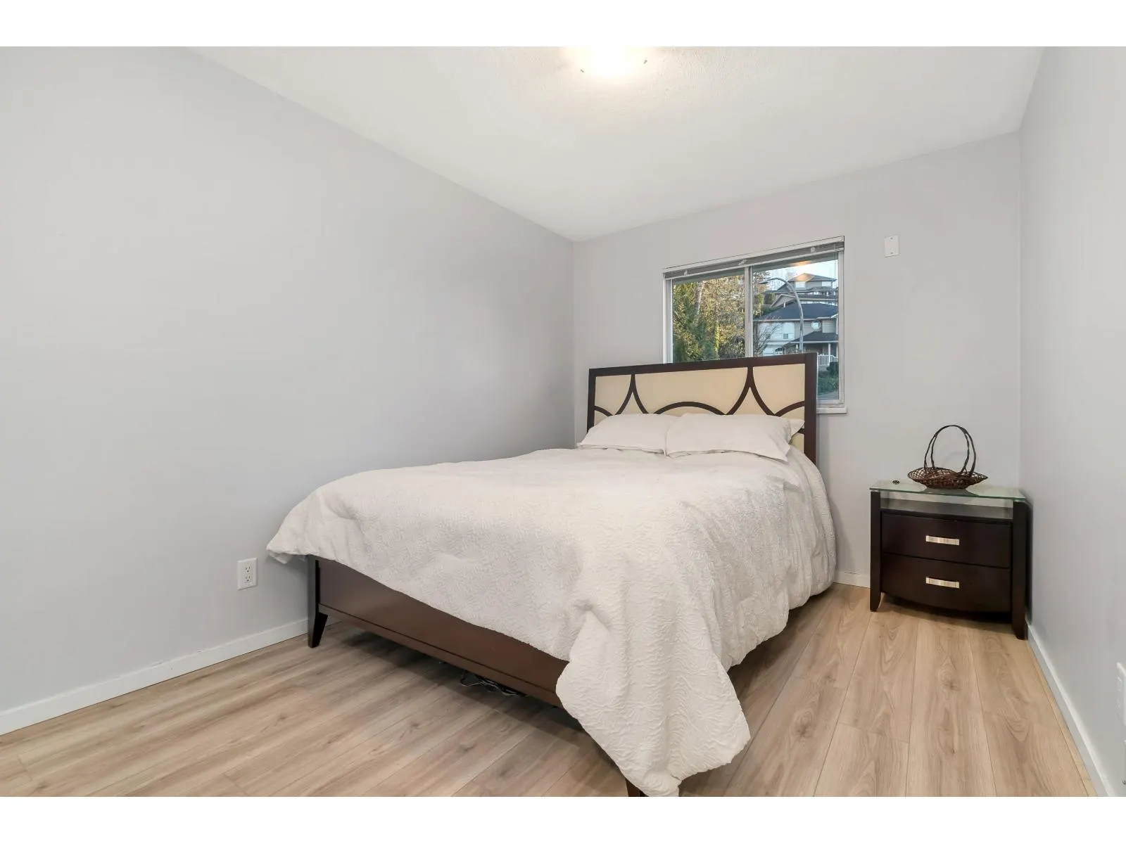 35486 SANDY HILL ROAD