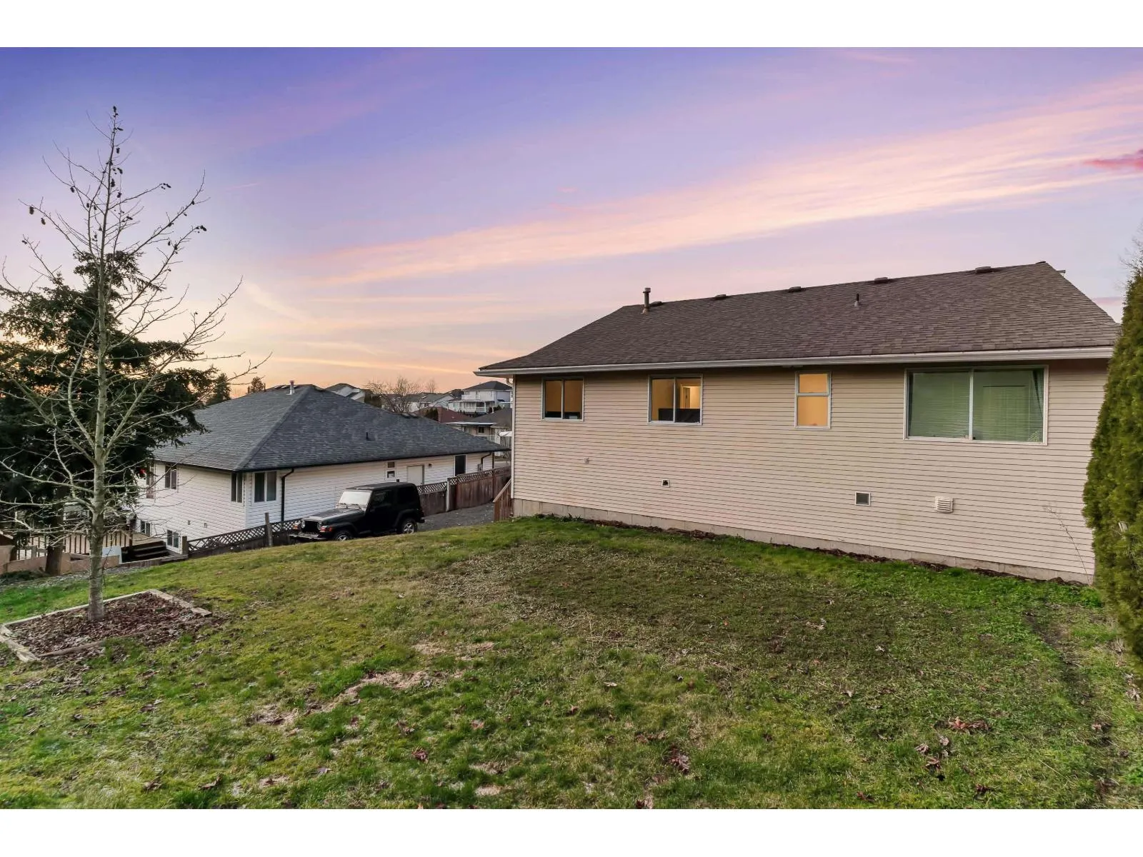 35486 SANDY HILL ROAD