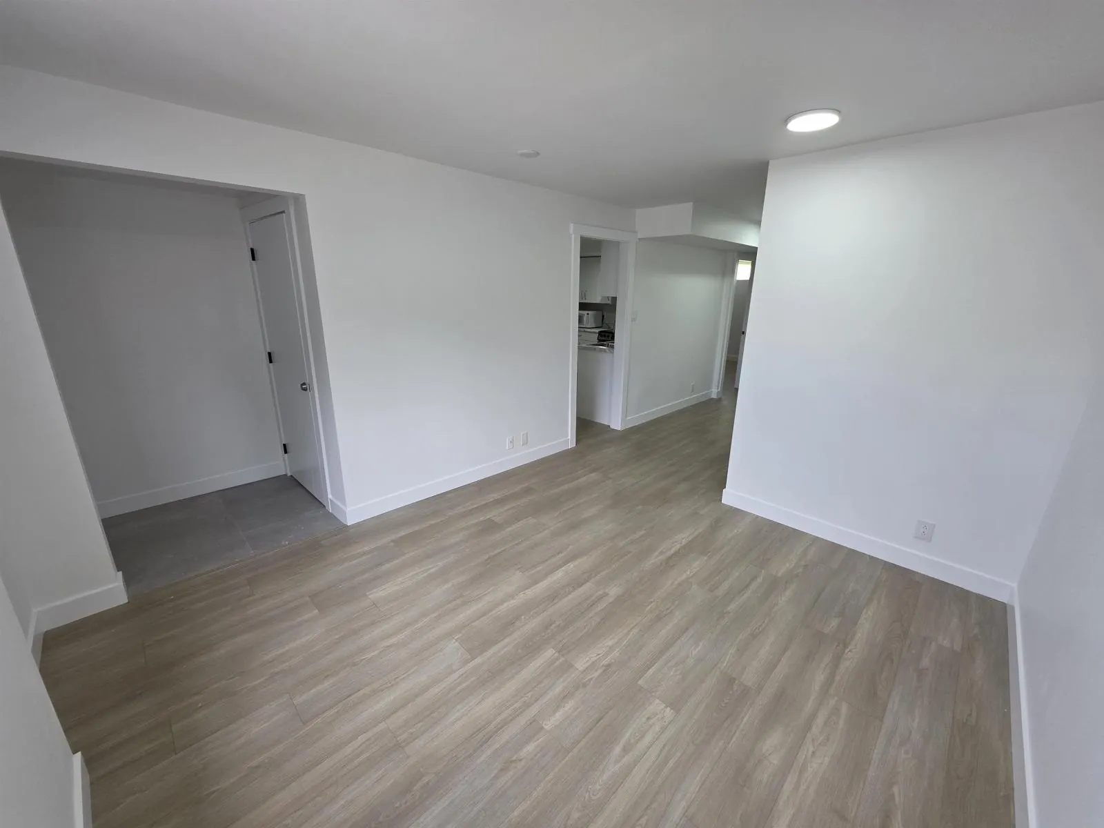 35486 SANDY HILL ROAD