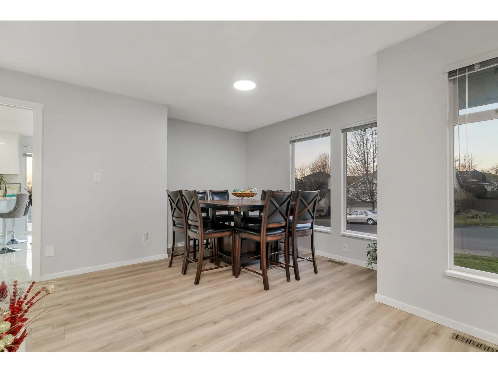 35486 SANDY HILL ROAD