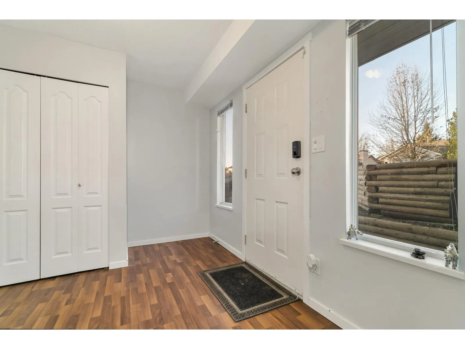 35486 SANDY HILL ROAD