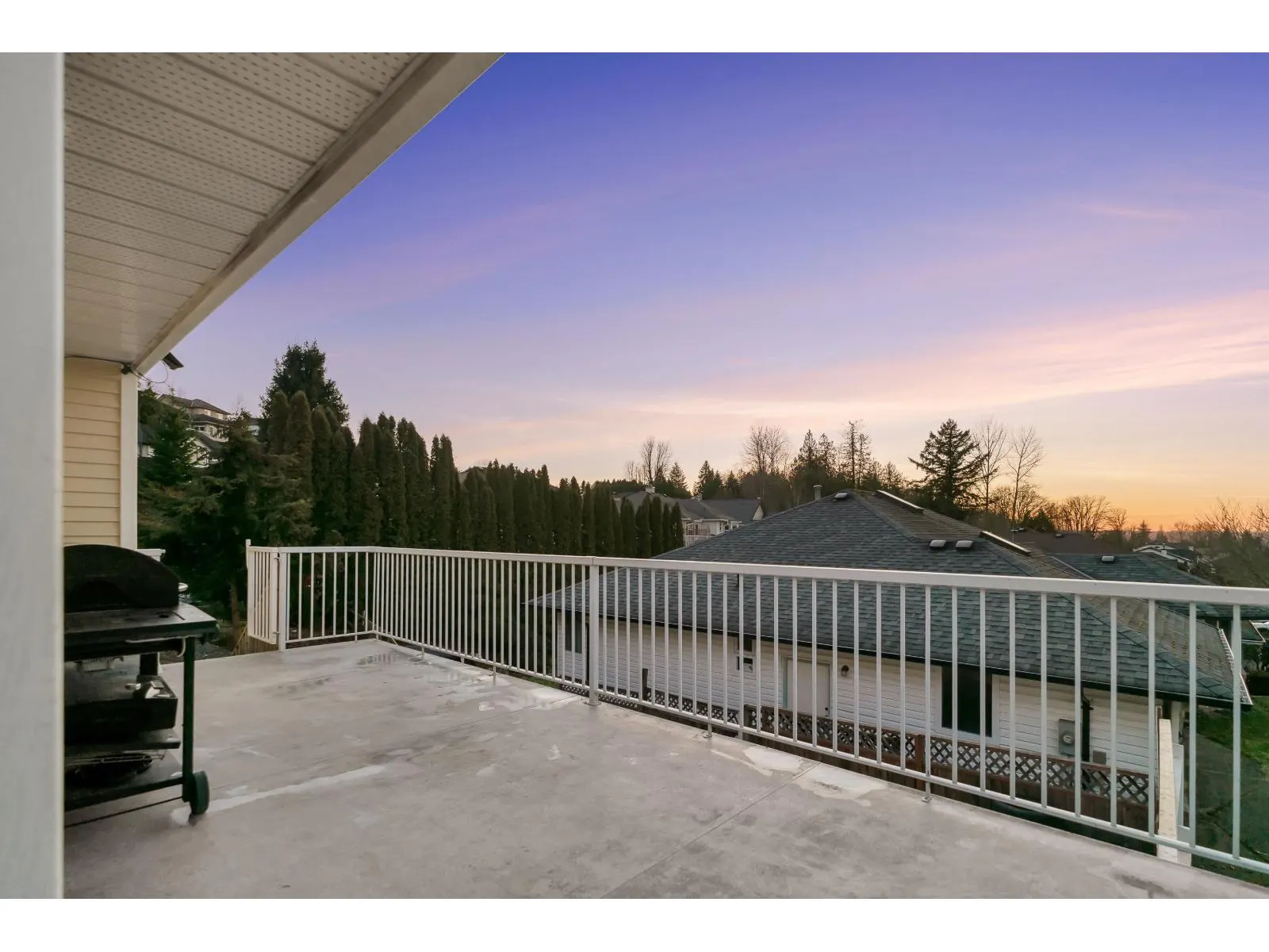 35486 SANDY HILL ROAD