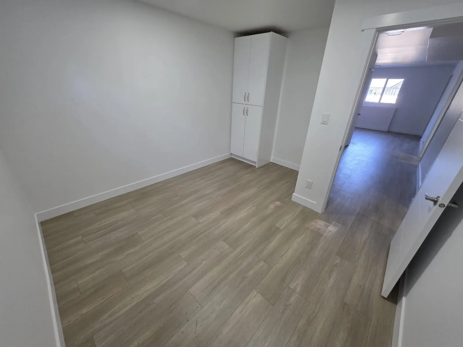 35486 SANDY HILL ROAD