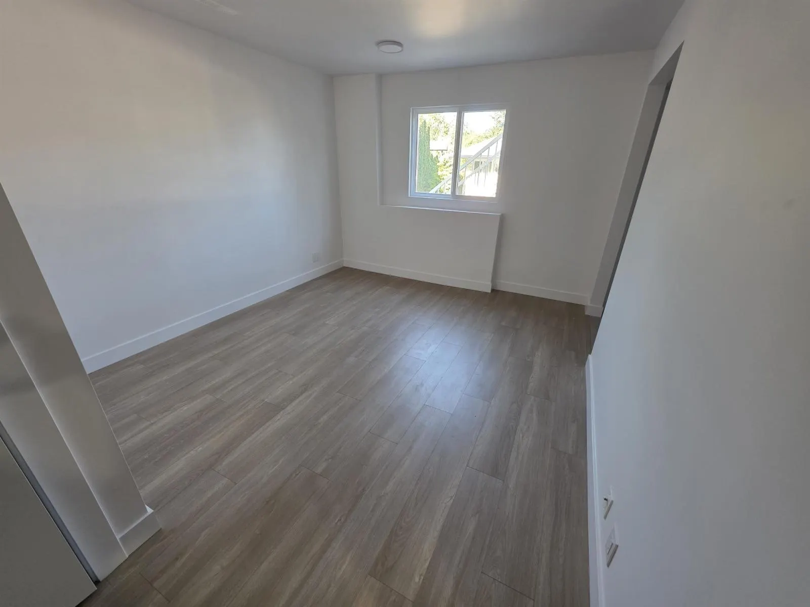 35486 SANDY HILL ROAD