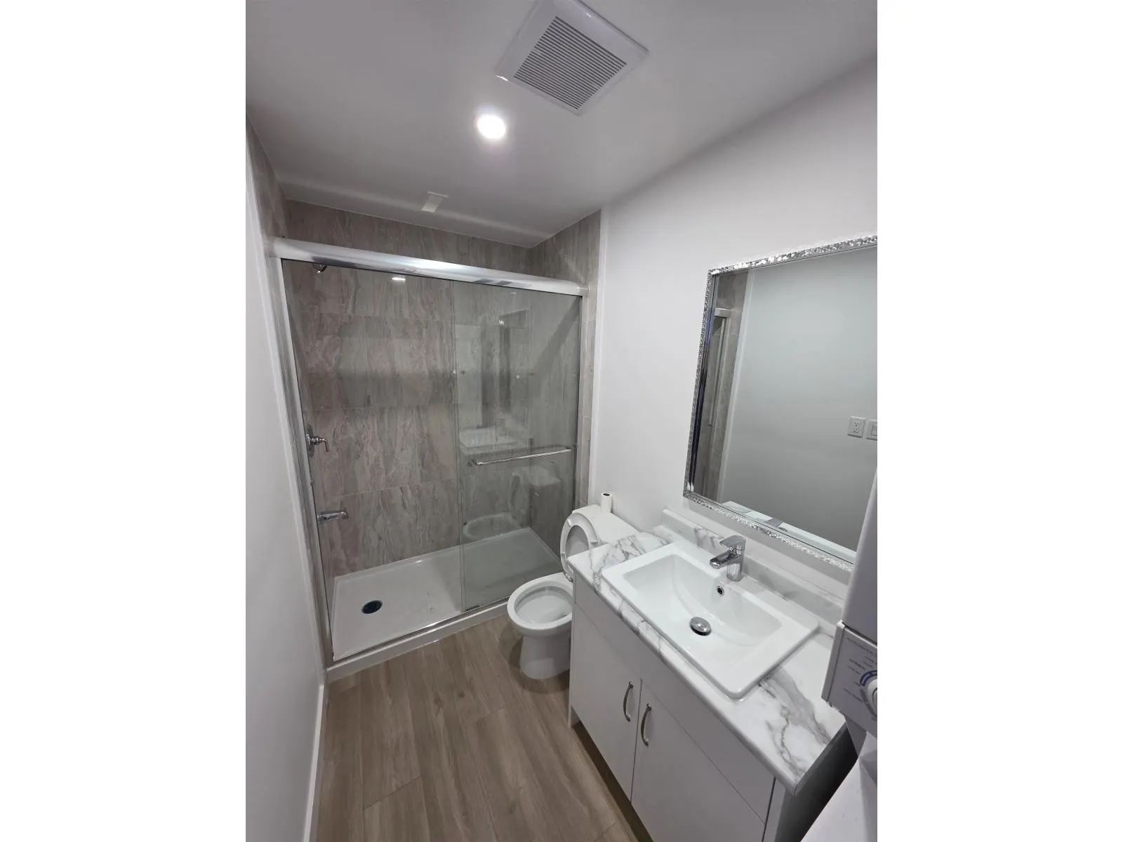35486 SANDY HILL ROAD