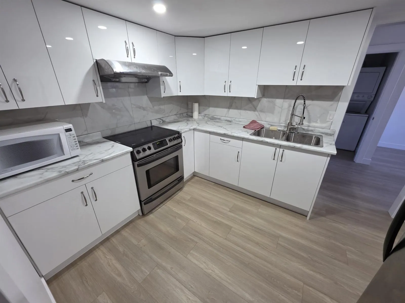 35486 SANDY HILL ROAD