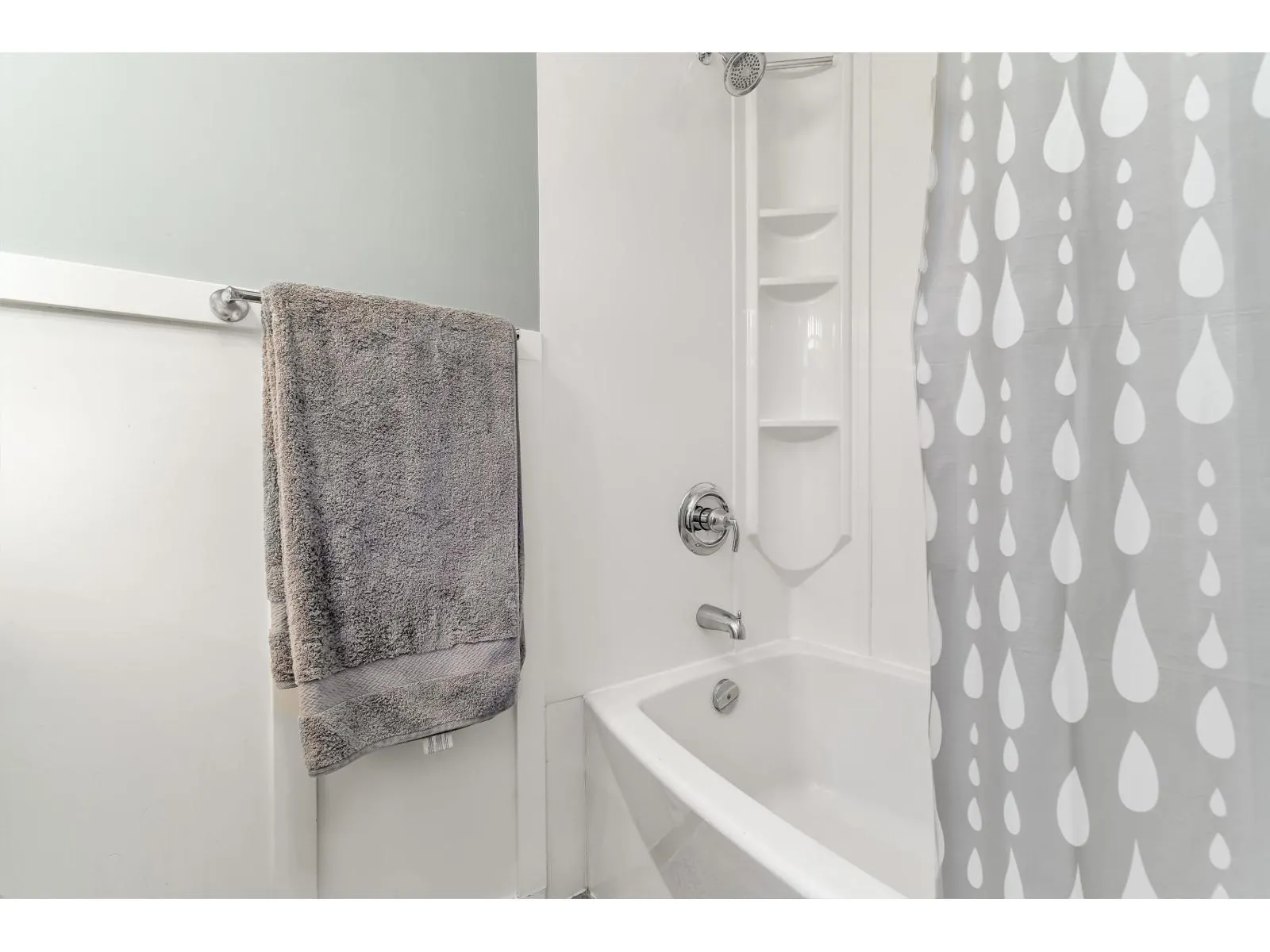 35486 SANDY HILL ROAD