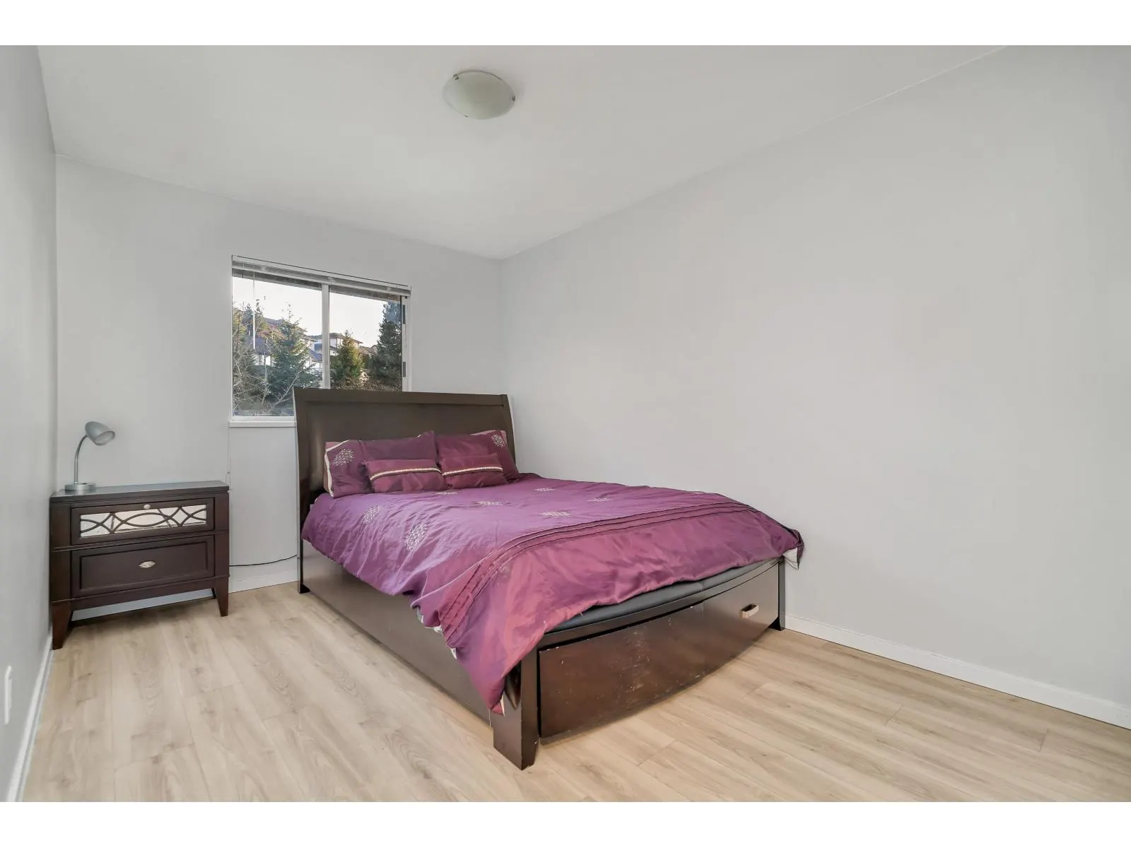 35486 SANDY HILL ROAD