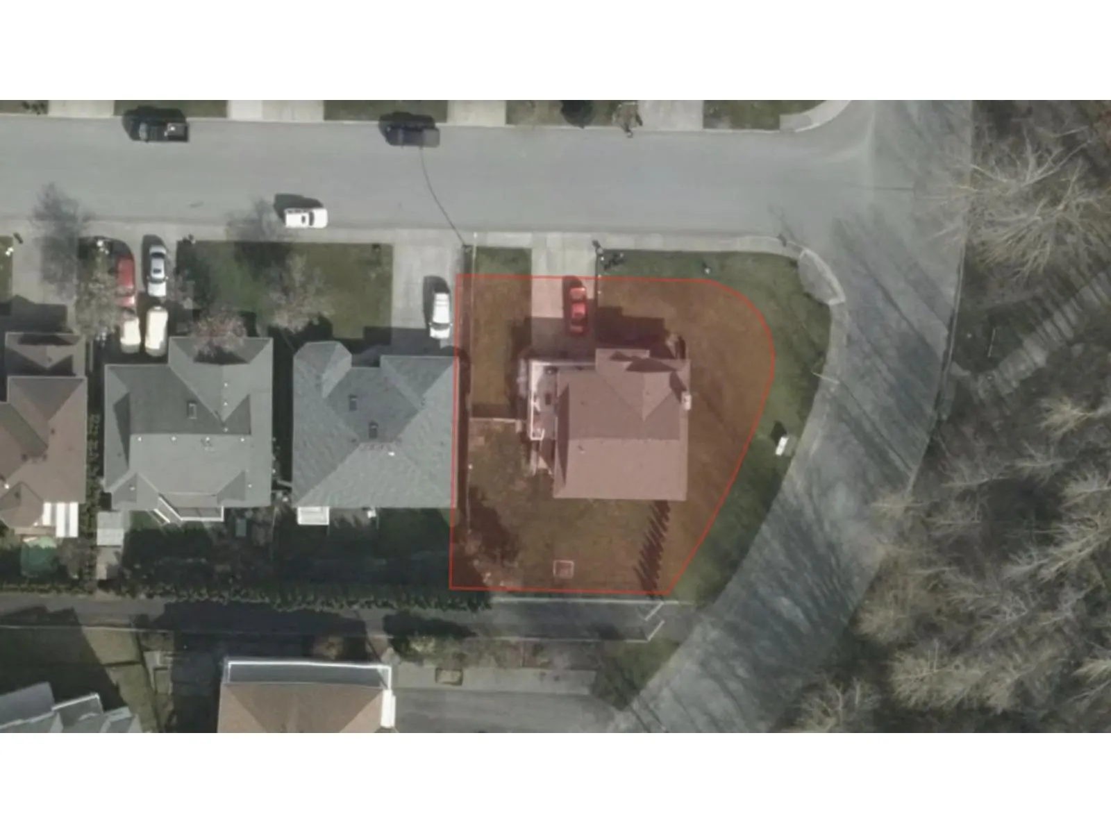 35486 SANDY HILL ROAD