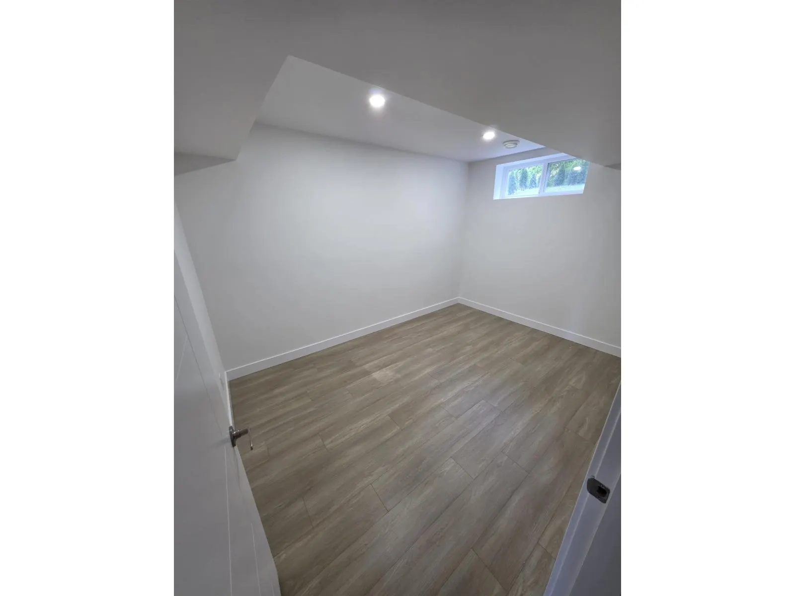 35486 SANDY HILL ROAD